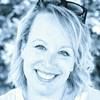 sarahpearson842